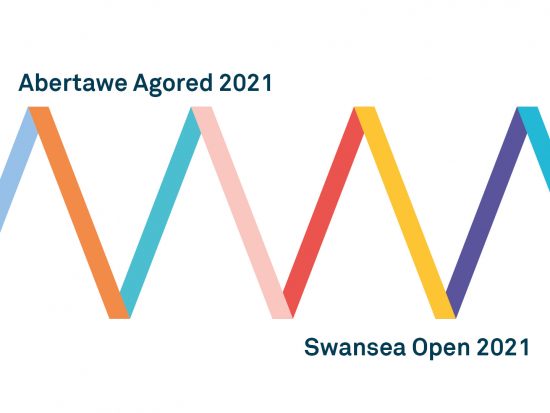 Swansea Open 2021
