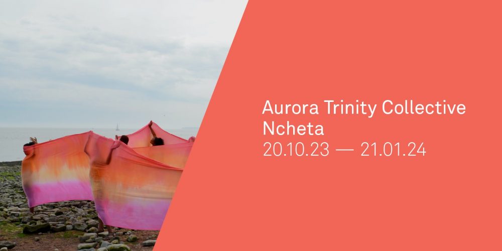 Aurora Trinity Collective, Ncheta