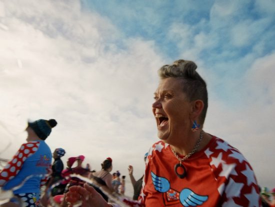 Friends of the Glynn Vivian talk: Sian Richardson