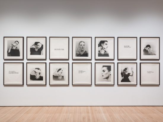 Weekend Adults' Workshop - Cut it out