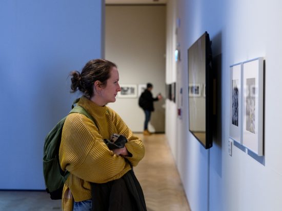 Penwythnos o berfformiadau