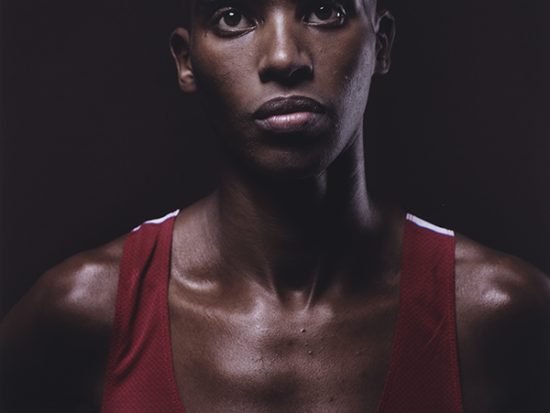 Lives in Motion, Stories of Migration from the 11th Century to the Present Day