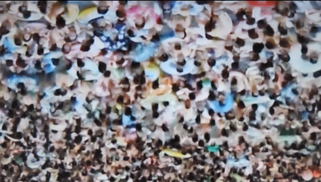 Gweithdai creadigol: Golygu fideo