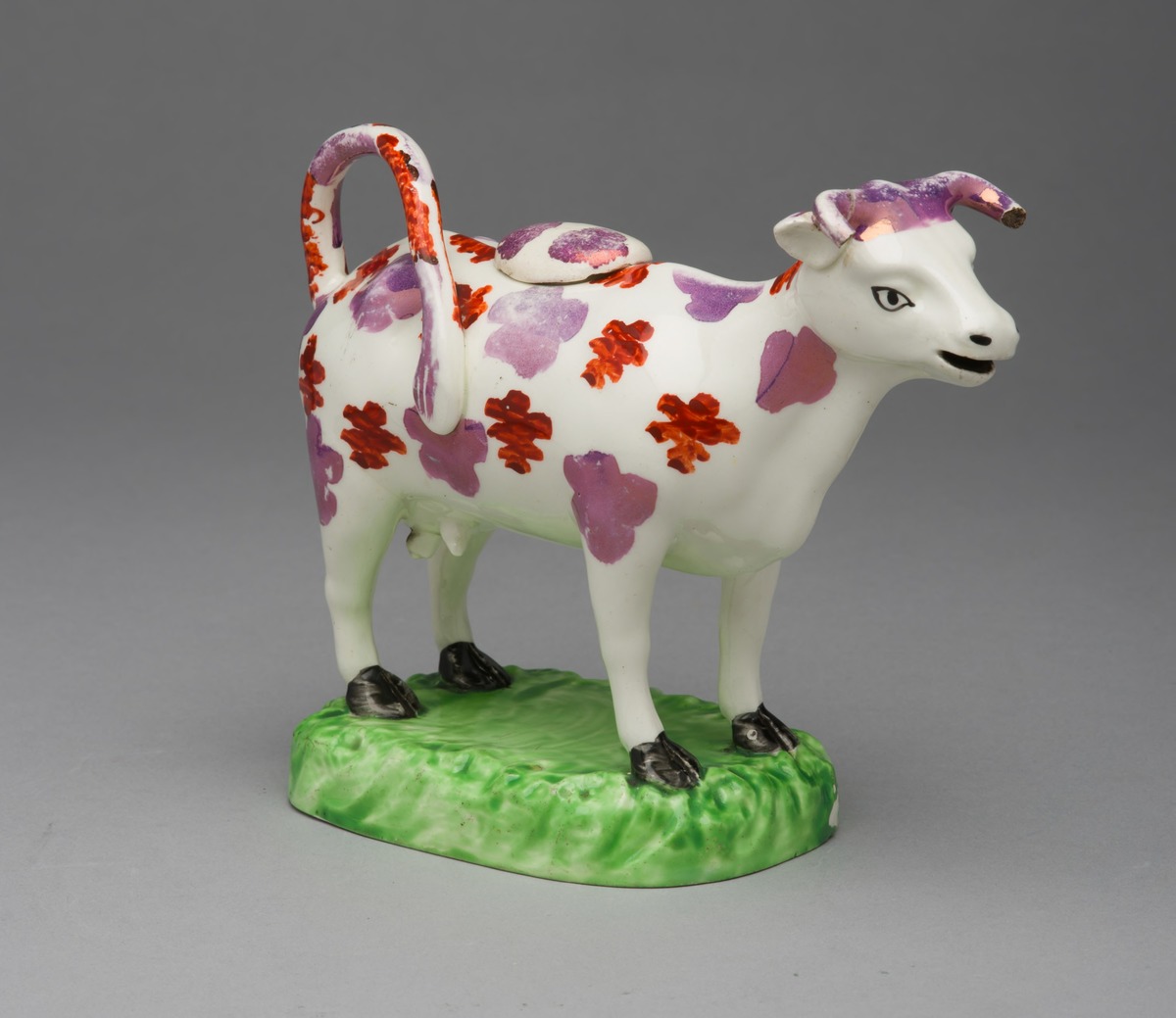 Swansea Stories Talk: Andrew Renton on Swansea Ceramics