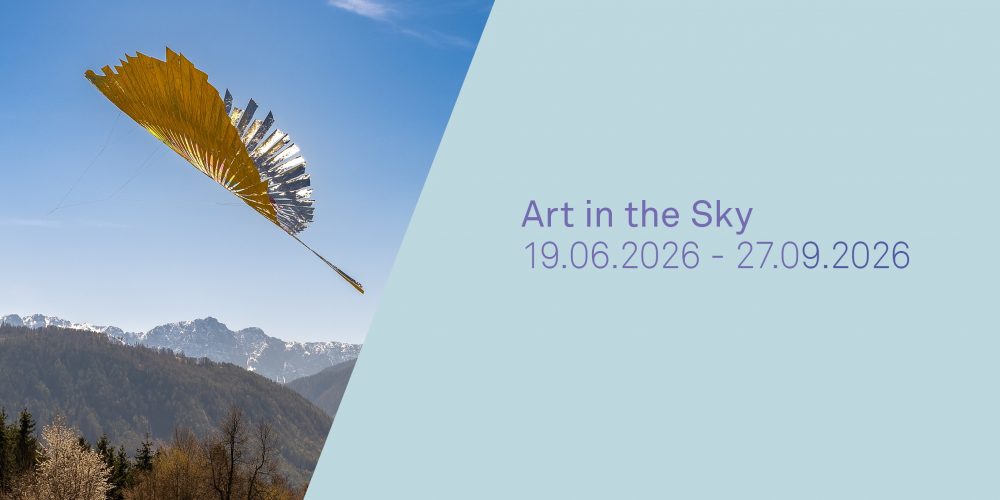 Art in the Sky